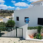 Feliz Algarve