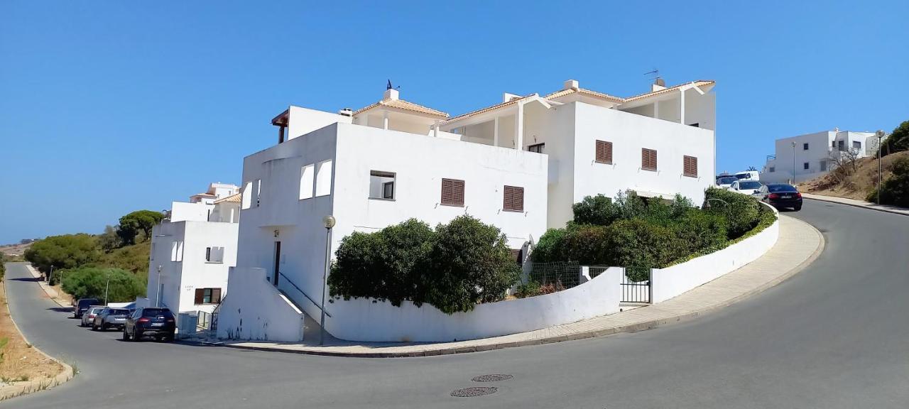Apartamento Feliz Algarve *