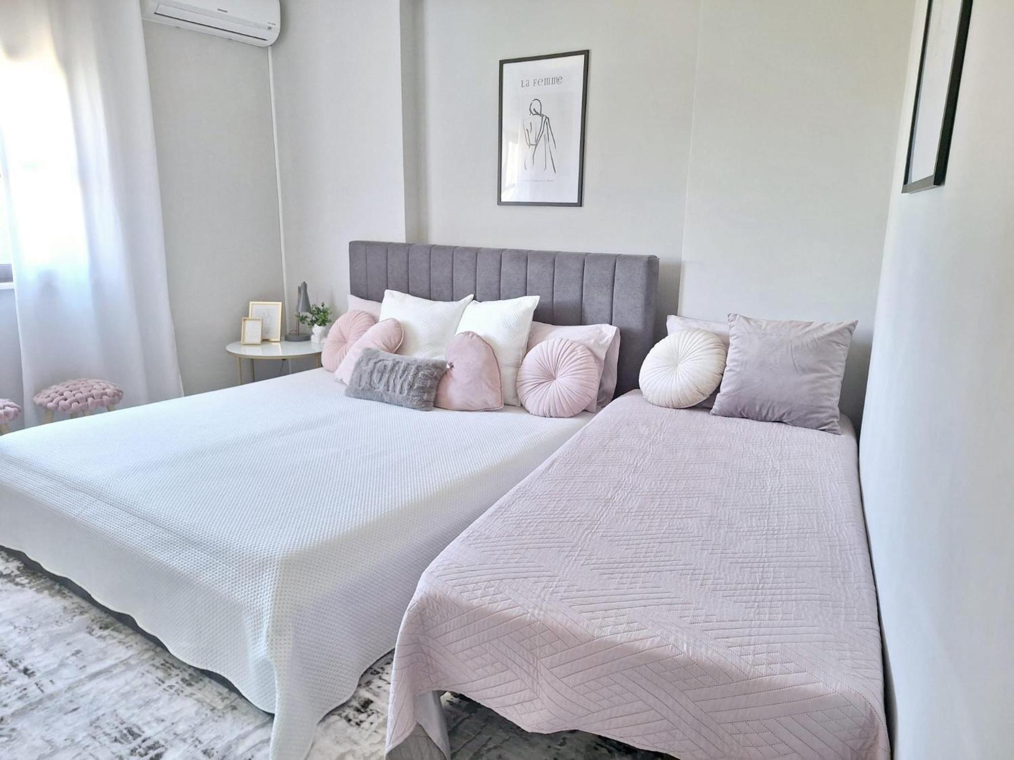 Apartamento Feliz Algarve *
