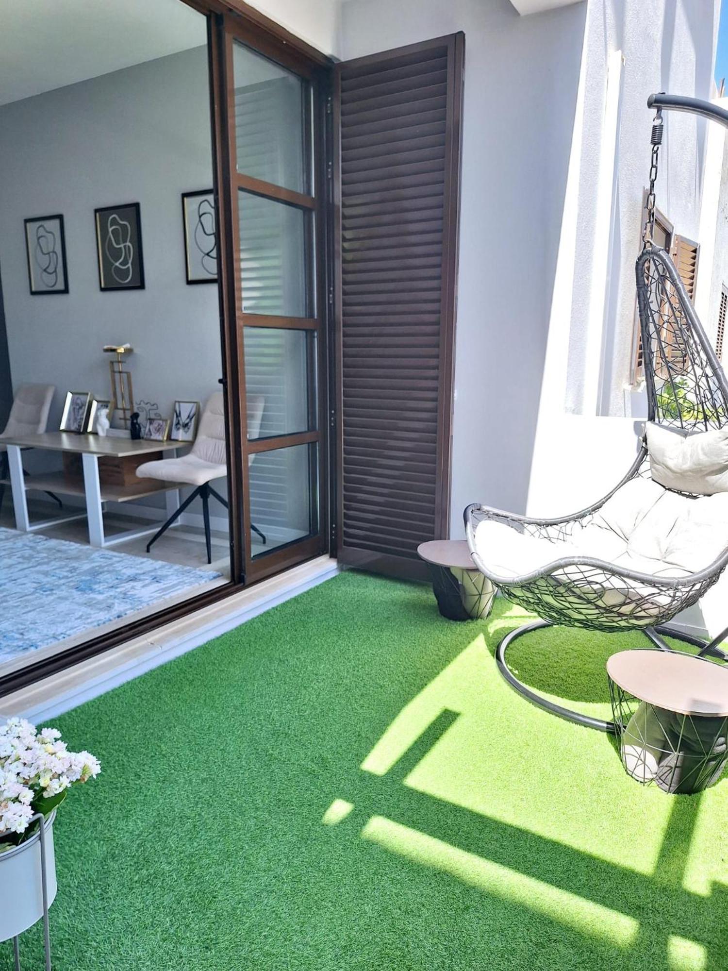 Apartamento Feliz Algarve *