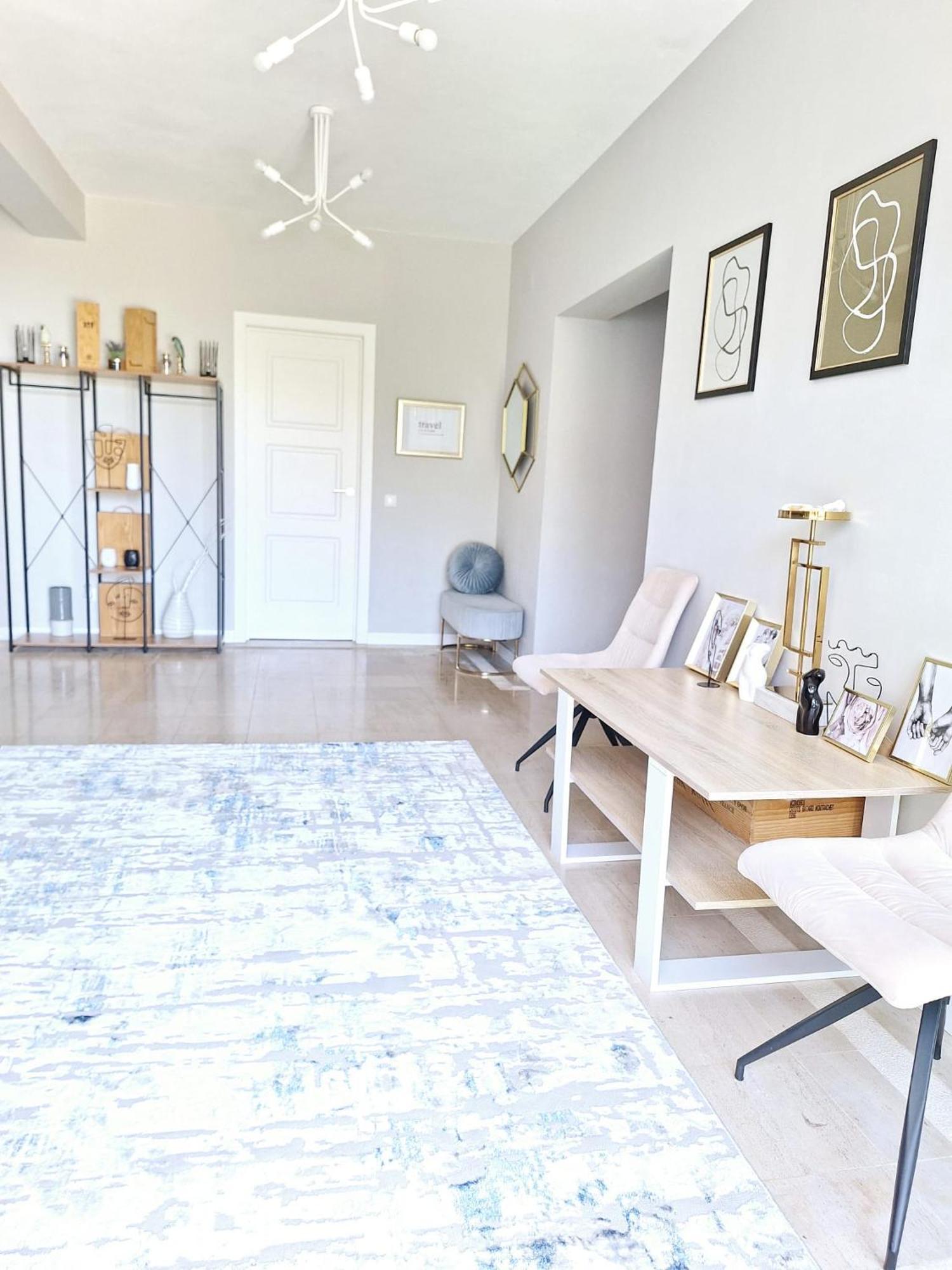 Apartment Feliz Algarve Albufeira