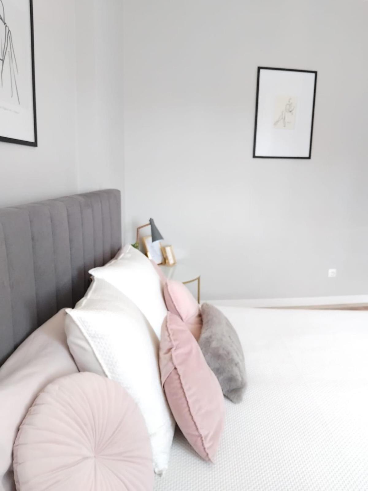 Apartamento Feliz Algarve Albufeira