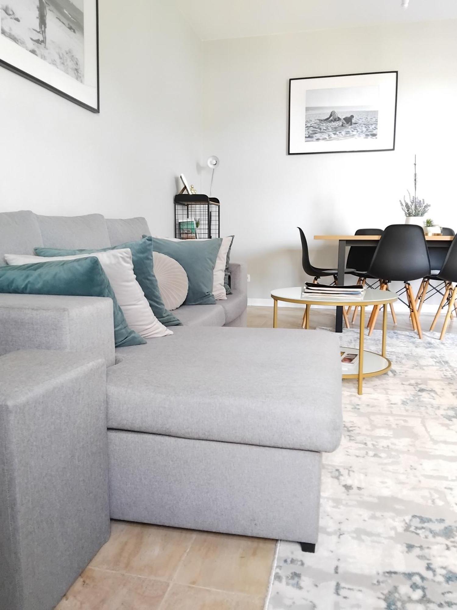 Apartamento Feliz Algarve