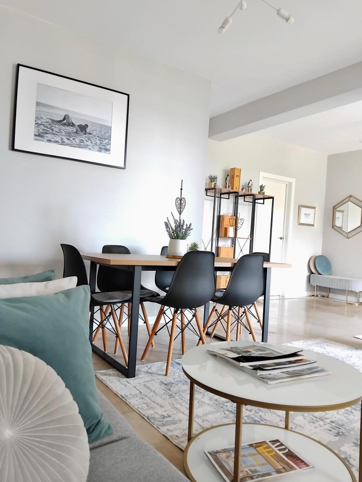 Apartamento Feliz Algarve *