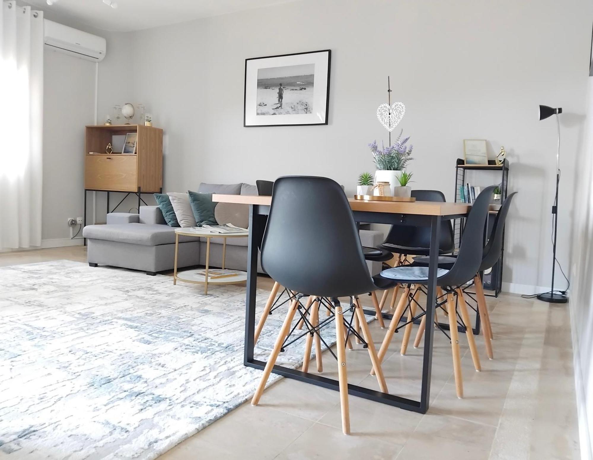 Apartamento Feliz Algarve Albufeira