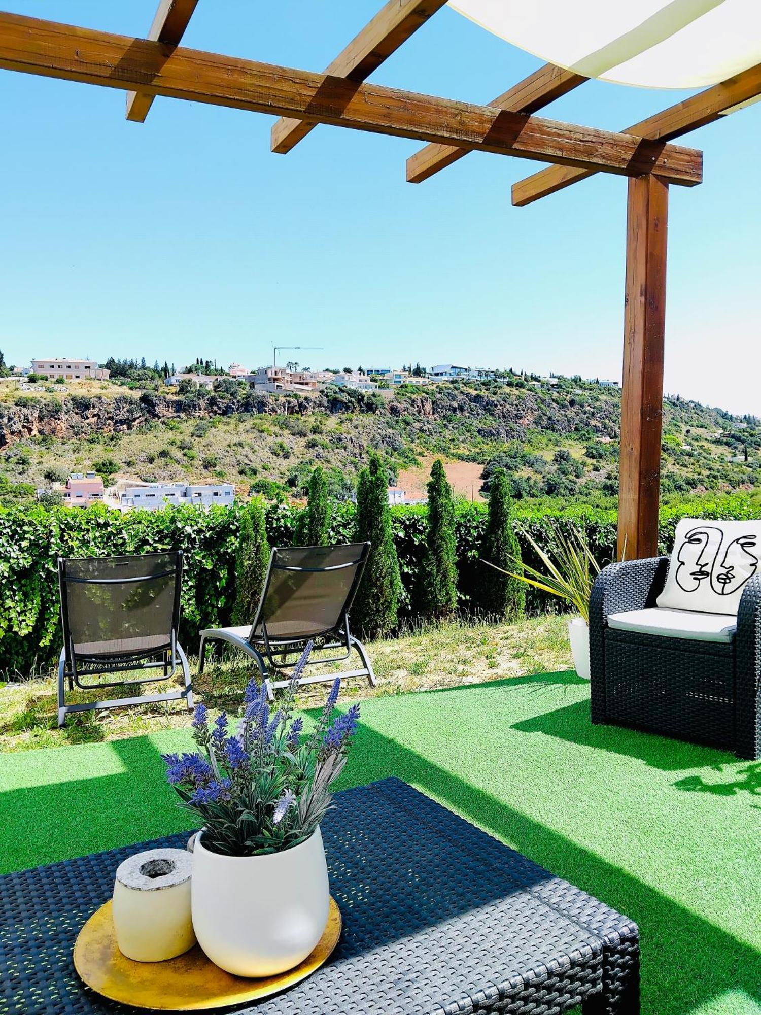 Appartement Feliz Algarve *