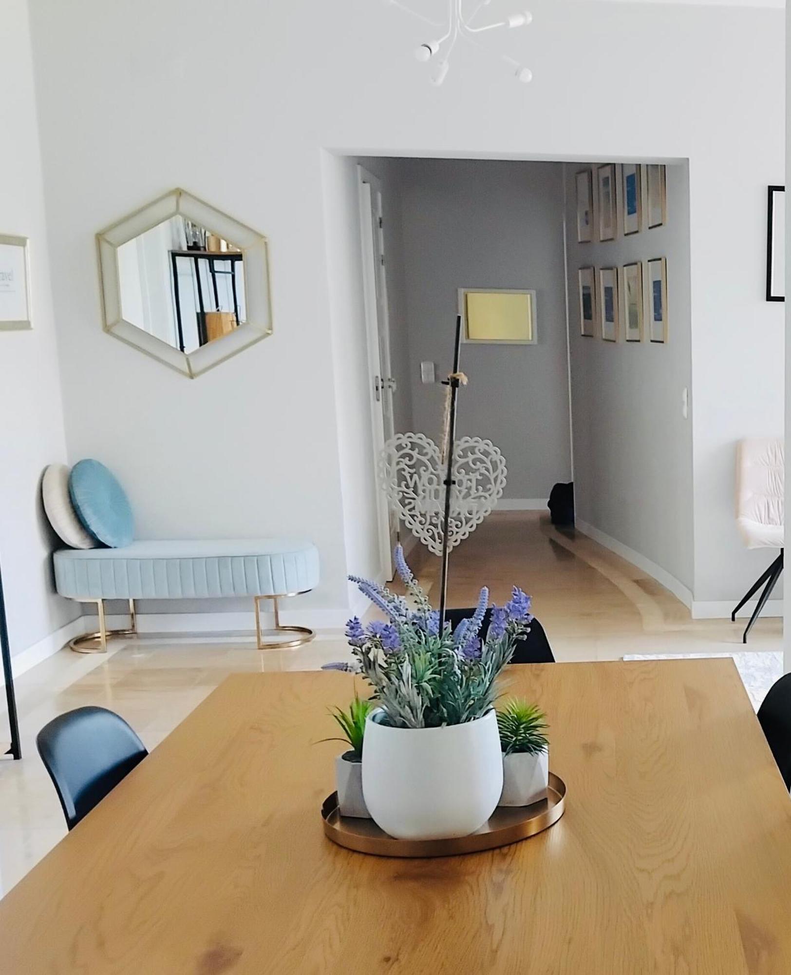 Feliz Algarve Appartement Albufeira